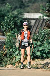 BIB: 
                            <button type="button" onclick="openModal(25983019)" class="btn btn-primary btn-sm float-right btn-popup" data-toggle="modal" data-target=".modal-high-quality">
                        <i class="fas fa-shopping-cart"></i> Add to Cart
                    </button>
                                            <button type="button" onclick="isThisMe(25983019, true)" class="btn btn-success btn-sm float-right btn-popup btn-isme hidden" data-toggle="tooltip" data-placement="bottom" title="นี่คือรูปของคุณใช่ไหม คลิกที่นี่เพื่อเอาเข้าอัลบั้ม">
                        <i class="fas fa-plus"></i> Add to album
                    </button>
                    <button type="button" onclick="isThisMe(25983019, false)" class="btn btn-warning btn-sm float-right btn-popup btn-isnotme hidden">
                        <i class="fas fa-ban"></i> Remove from album
                    </button>